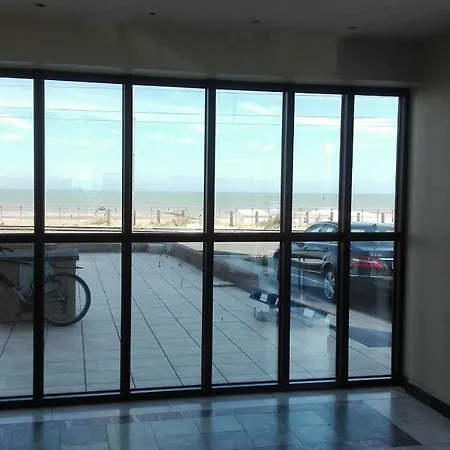 Apartment Hydro Palace